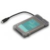 i-tec MYSAFE Easy 2,5