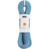 lano PETZL Tango 8.5mm 50m, 50m + blue