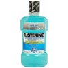 Listerine ústna voda Stay White 500ml