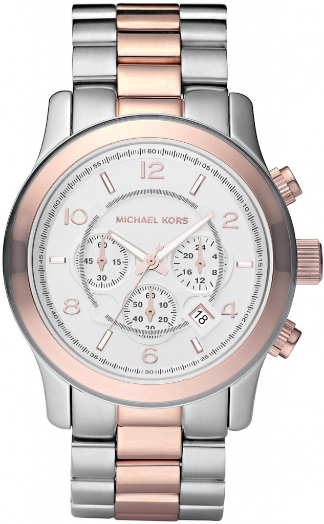 Michael Kors MK8176