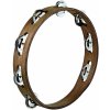 Meinl TA1WB