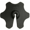 Mavic ALLOY SPOKE KEY FOR M7 6 GROOVES NIPPLE