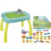 Play-Doh Starters Kreatívna stanica 5010996126252