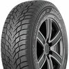 Nokian Tyres Seasonproof C1 205/75 R16 113/111R