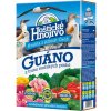 Forestina Guáno granulované 2,5kg