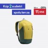 Quechua Arpenaz 100 10 l khaki
