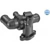 Termostat chladenia MEYLE 028 228 0001