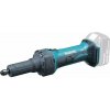 Makita Aku multifunkčná brúska DGD800Z, 26 000 ot./min., DGD800Z