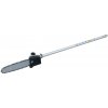 Makita 199929-6 Píla nástavec PS-SK EY401MP