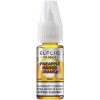 ELFLIQ - PINEAPPLE MANGO ORANGE - nicopod.store Obsah nikotínu: 20 mg/ml