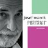 Josef Marek - Portrait /melodramy