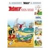 Asterix XXIX XXXII - Goscinny R Uderzo A