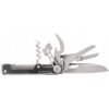 Gerber ArmBar Cork onyx 4L Černá multitool