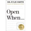 Open When... (Julie Smith)