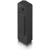 Videovrátnik Ubiquiti Unifi Protect Doorbell Lite UVC-Doorbell-B čierny