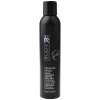 Black lesk na vlasy Vo spreji Diamond Drops 300 ml
