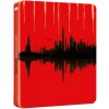 Tiché místo První den 4K Ultra HD BD Steelbook