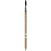 Catrice Eye Brow Stylist ceruzka na obočie 015 Ashy Drama 1,6 g