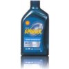 Shell Spirax S5 ATF X 1L