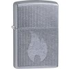 Zapalovač Zippo Flame Design
