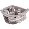 101octane Hlava valca komplet s SLS pre GY6 50/80ccm 139QMB/QMA