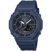 Hodinky Casio G-Shock GA-B2100-2AER + 5 rokov záruka a darček ZADARMO
