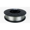 Filament TPU 85A - Transparentná / AzureFilm / 1,75 m / 300 g