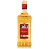 Olmeca Gold 35% 0,7 l (čistá fľaša)