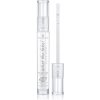 essence WHAT THE FAKE! transparentný lesk na pery odtieň Oh So Glassy! 4.2 ml