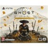 Hra Ghost of Yotei (Collector's Edition)