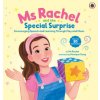 Ms Rachel: Ms Rachel and the Special Surprise