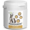 Dromy Pangamin 800tbl