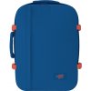 CabinZero Classic 44L Capri blue