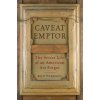 Caveat Emptor
