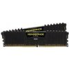 Corsair Vengeance LPX DDR4 16GB 3000MHz CL16 (2x8GB) CMK16GX4M2D3000C16
