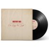 Backstreet Girls - In Lust We Trust / Vinyl [LP]