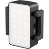 SmallRig 5745 RGBWW LED video svetlo pre DJI Osmo Pocket 3