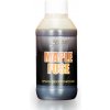 Sportcarp Esencia Premium Maple Fuse 100 ml