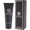 Versace Pour Homme balzam po holení 100ml