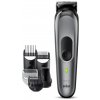 Braun MGK7420