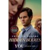 Hidden Bodies