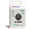 Verbatim MYF-01