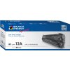 Toner Black Point LBPPH12A Black Zamiennik 12A (LBPPH12A)