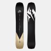 JONES Snowboard - Flagship Natural (NATURAL)