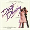 DIRTY DANCING: OST LP