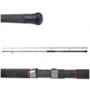 SHIMANO - Prút Forcemaster AX Catfish Static 3 m 400 g 2 diely