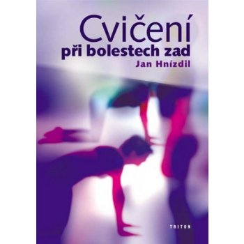 Cvičení při bolestech zad