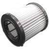 VHBW Kazetový filter pre DeWalt DCV580 / DCV581 / DCV582 - neoriginálne