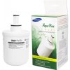Samsung DA29-00003F