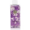 Ashleigh & Burwood náhradná náplň do difuzéra Life in Bloom PLUM BLOSSOM & POMERGRANATE 200 ml
